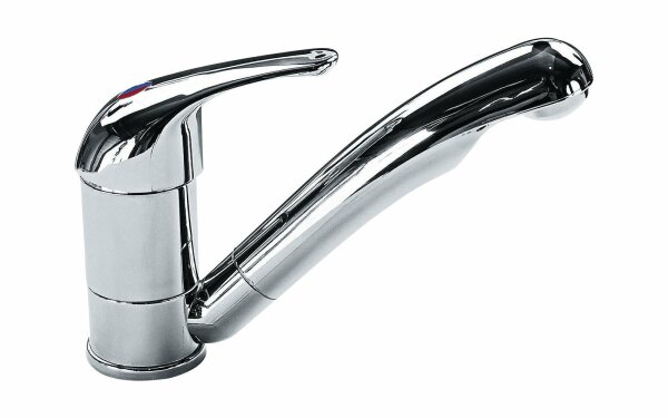 Einhebelmischer KERAMIK KAMA