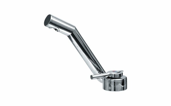Einhebelmischer FLORENZ