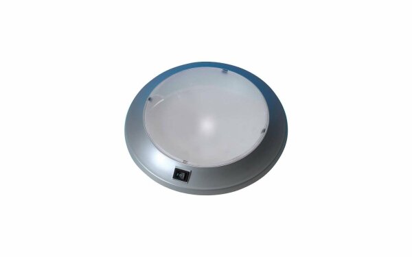 Fawo Rio LED Deckenleuchte