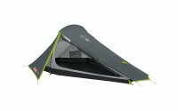 Coleman Bedrock Zelt für 2 Personen