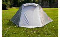 Coleman Bedrock Zelt für 2 Personen