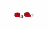 HP Anhänger-Zurrgurt 2er-Set 2,5 m x 25 mm