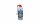 Nigrin Reifendicht 500 ml