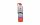 Nigrin Reifendicht 500 ml