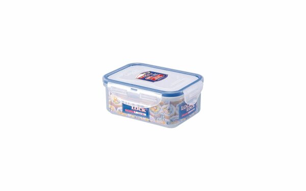 LocknLock Frischhaltedose Butter 460 ml