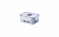 LocknLock Frischhaltedose Butter 460 ml