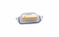 LocknLock Frischhaltedose Butter 460 ml