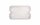LocknLock Frischhaltedose Butter 460 ml