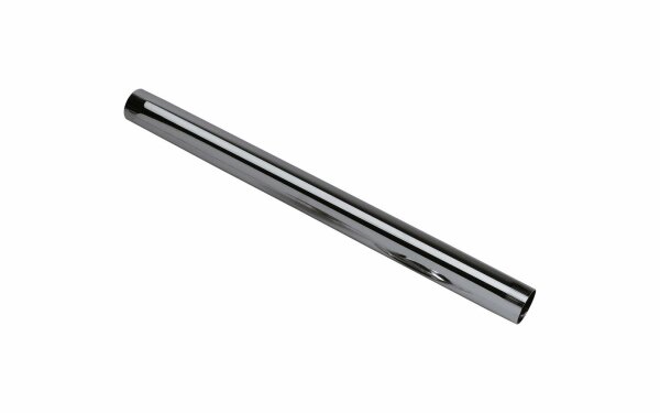 Fawo Stecktischfuß Stahl verchromt 70 cm