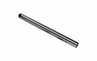 Fawo Stecktischfuß Stahl verchromt 70 cm