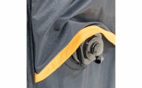 Dometic aufblasbarer Pavillon Hub 2 Redux
