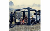 Dometic aufblasbarer Pavillon Hub 2 Redux