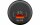 Wentronic Einbaucharger USB-A max. 45 W