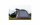 Vango Kela Air TC Low