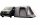 Vango Kela Air TC Low