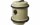 PAT Aquaroll Rolltank 40 Liter