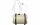 PAT Aquaroll Rolltank 40 Liter