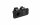 ProPlus Einbau Kit - Doppelsteckdose und USB