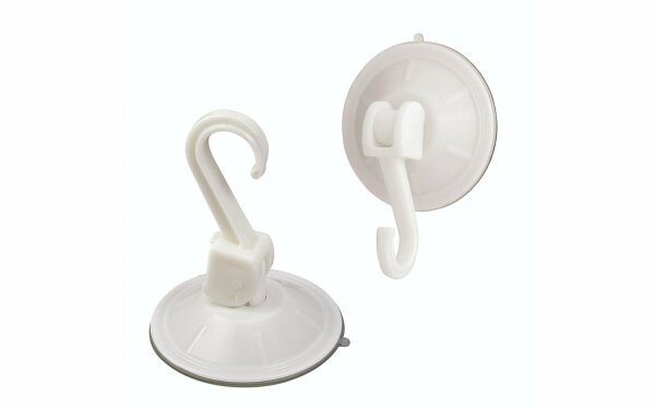 Berger Saughaken 2er Set