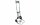 Haba Alu-Carry Transportwagen