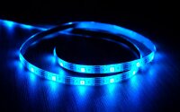 Megalight Strip DIM dimmbare LED Lichtleiste mit...