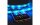 Megalight Strip DIM dimmbare LED Lichtleiste mit verschiedenen Farbmodi 2 Meter