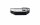 Dometic AIR Break Pro 5 Aufblasbarer Windschutz 5 Elemente