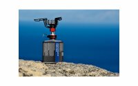 Coleman C300 Performance Ventilkartusche mit Gewinde...