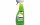 Sonax Scheibenstar Glasreiniger 750 ml