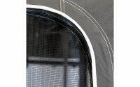 Dometic HUB Mesh-Türeinsatz für Heckpavillon