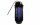 Insekten Vernichter 230V LED