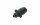 Berger Stecker 7-polig