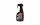 Kemo Marder Duftmarken Entferner 500 ml