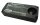 Kemo Mobil FG022 Ultraschall-Marderabwehr