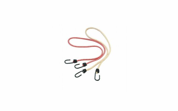 Berger Gepäckspanner 2er Set