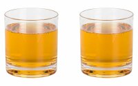 Berger Trinkgläser 300 ml 2er Set