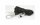Berger Reflektierende Spannleine 2,5 mm 4er Pack 4 m