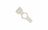 Remis Zuglasche Springrollo