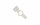 Remis Zuglasche Springrollo