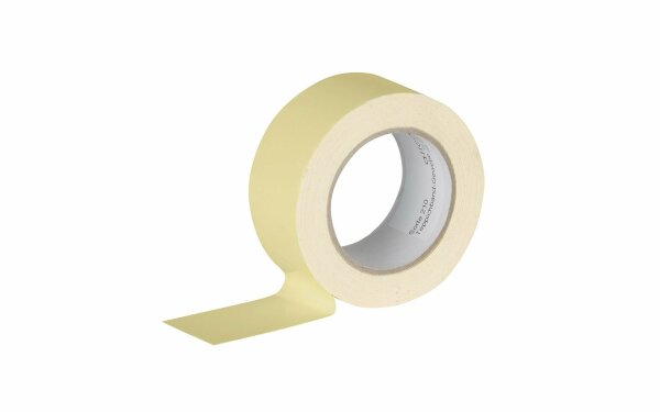doppelseitiges Klebeband