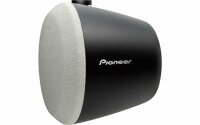 Pioneer Lautsprecher TS-STX080