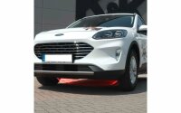K&K Das wasserdichte 360°-Ultraschallgerät