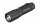 LedLenser P6 Core Taschenlampe schwarz