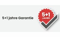 Crespo Transportwagen ausziehbar mit Kühltasche