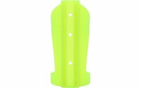Halter Feuerlöschspray 500 ml