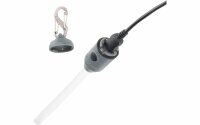 Nite Ize Radiant Rechargeable LED Glow Stick - Disc-O Select