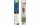 Nite Ize Radiant Rechargeable LED Glow Stick - Disc-O Select