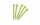 Berger Kunststoffheringe glow in the dark 5er Pack