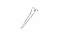 Berger Dural Zeltnagel 20 cm 2er Pack