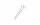 Berger Dural Zeltnagel 20 cm 2er Pack